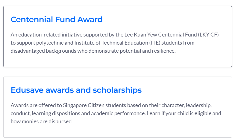 Screenshot 2026 03 16 141554