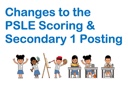 Logo Psle