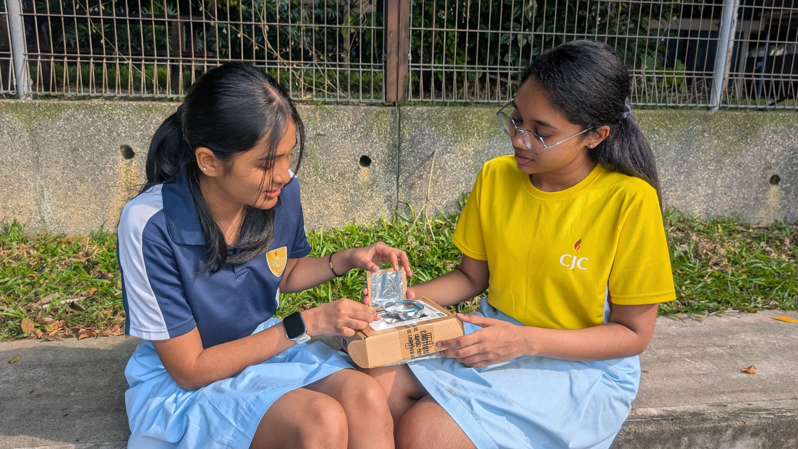 Hero Image Catholic Jc Scaled