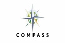 Logo Compass